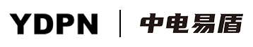 logo1.png