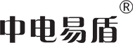 logo1.png